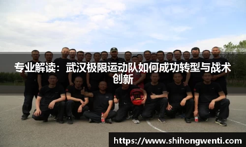 1xBET官网