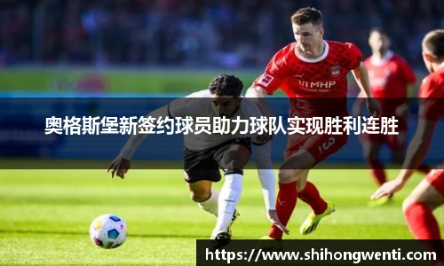 1xBET网址
