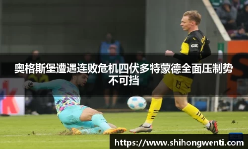 1xBET网址